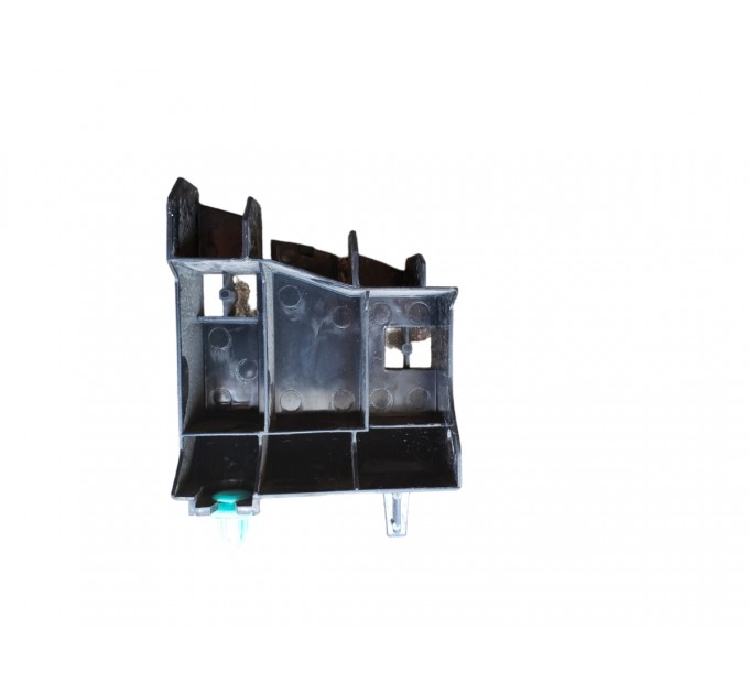 кронштейн крепления заднего фонаря правый  Toyota LAND CRUISER PRADO J150 2009 - 2023 5256260110