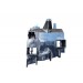 кронштейн крепления заднего фонаря правый  Toyota LAND CRUISER PRADO J150 2009 - 2023 5256260110