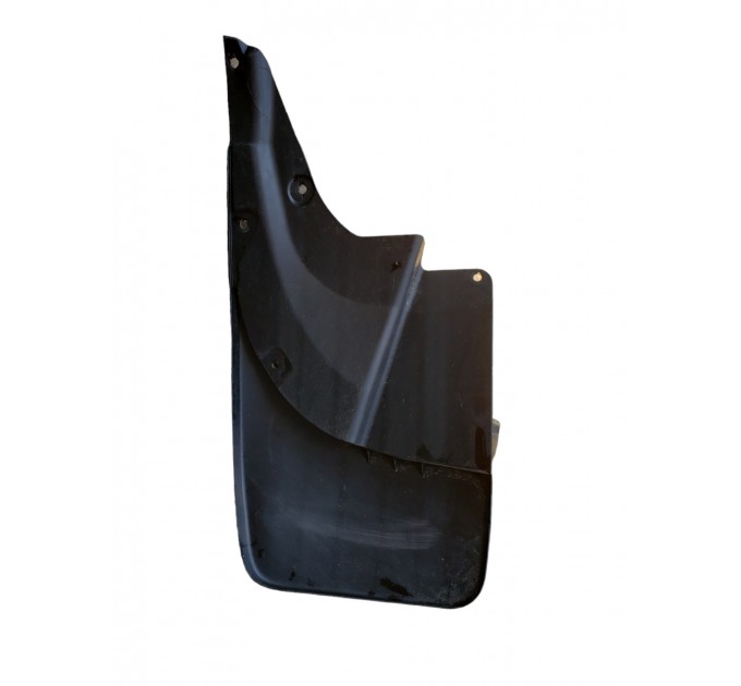 брызговик задний правый  Toyota Land Cruiser Prado J150 2009-2023  7662560210