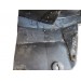 брызговик задний правый  Toyota Land Cruiser Prado J150 2009-2023  7662560210