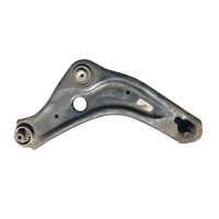 Рычаг передней подвески нижний правый Nissan Qashqai J11 2014-2023 545004EA0B
