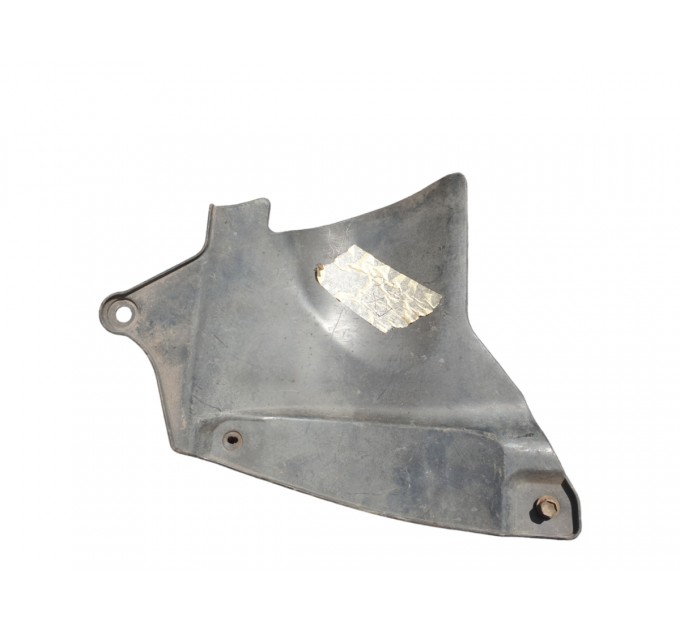 Защита двигателя боковая правая TOYOTA Camry V30 USA 2001-2006 5373628020
