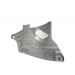 Защита двигателя боковая правая TOYOTA Camry V30 USA 2001-2006 5373628020