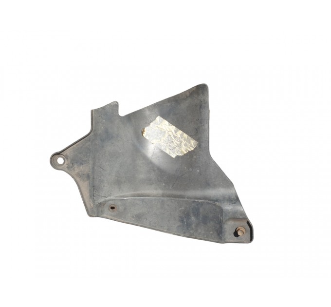 Защита двигателя боковая правая TOYOTA Camry V30 USA 2001-2006 5373628020