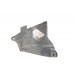 Защита двигателя боковая правая TOYOTA Camry V30 USA 2001-2006 5373628020