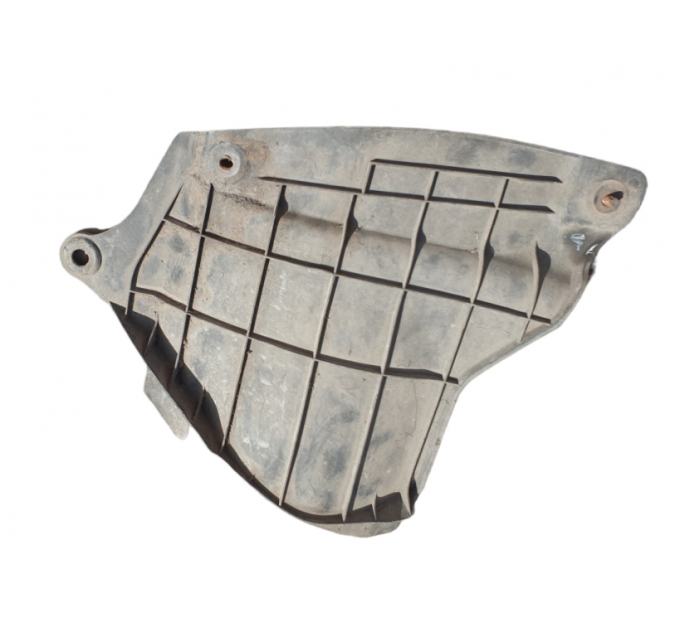 Защита двигателя боковая правая TOYOTA Camry V30 USA 2001-2006 5373628020