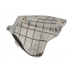 Защита двигателя боковая правая TOYOTA Camry V30 USA 2001-2006 5373628020