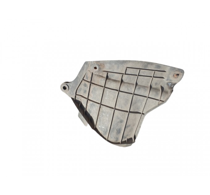 Защита двигателя боковая правая TOYOTA Camry V30 USA 2001-2006 5373628020