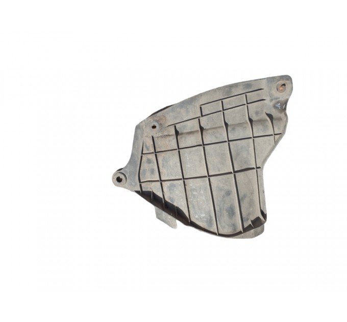 Защита двигателя боковая правая TOYOTA Camry V30 USA 2001-2006 5373628020