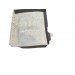 Защита двигателя боковая правая TOYOTA Camry V30 USA 2001-2006 5373628020