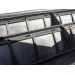 Вентиляционный клапан на заднем крыле E-Class W211 CLS C219 SLR R199  2002-2009  A2118300042