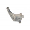 Щиток грязезащитный передней арки крыла  Toyota Camry V40 2006-2011 5373733020
