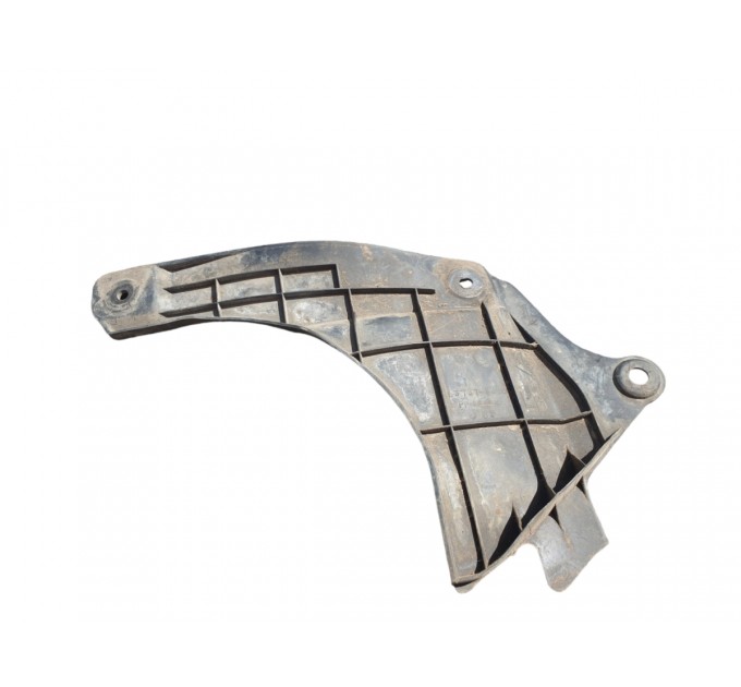 Щиток грязезащитный передней арки крыла  Toyota Camry V40 2006-2011 5373733020