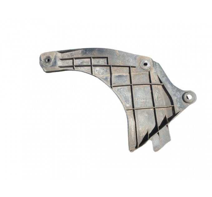 Щиток грязезащитный передней арки крыла  Toyota Camry V40 2006-2011 5373733020