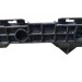 кронштейн бампера заднего правый Toyota COROLLA  E15 2006 - 2013  5215512320