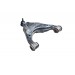 Рычаг передней подвески нижний левый Toyota Land Cruiser Prado 120 2002-2009 4806960010