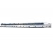 Панель подножки правая  Toyota LAND CRUISER PRADO J150 2009 - 2023 5178160290