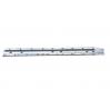 Панель подножки правая  Toyota LAND CRUISER PRADO J150 2009 - 2023 5178160290