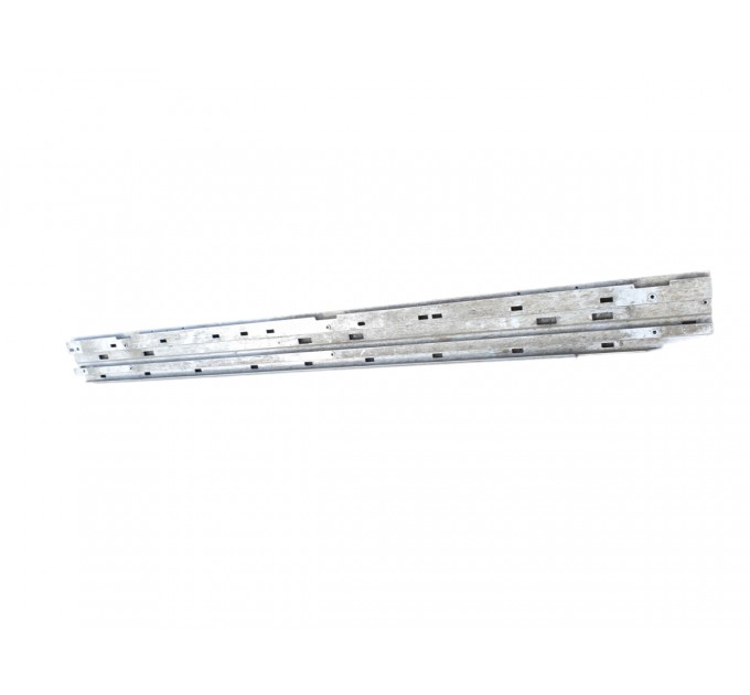 Панель подножки правая  Toyota LAND CRUISER PRADO J150 2009 - 2023 5178160290