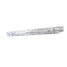 Панель подножки правая  Toyota LAND CRUISER PRADO J150 2009 - 2023 5178160290