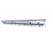 Панель подножки правая  Toyota LAND CRUISER PRADO J150 2009 - 2023 5178160290