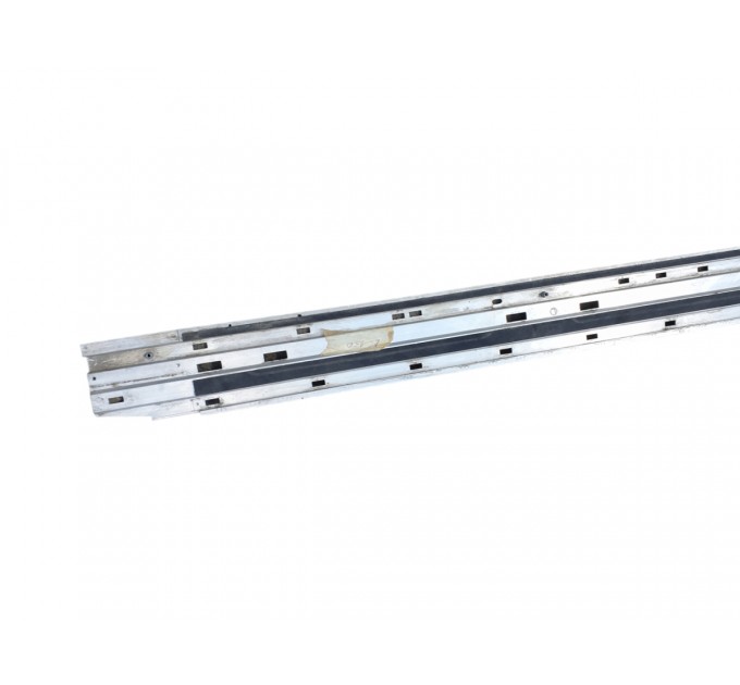 Панель подножки правая  Toyota LAND CRUISER PRADO J150 2009 - 2023 5178160290