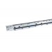Панель подножки правая  Toyota LAND CRUISER PRADO J150 2009 - 2023 5178160290