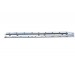 Панель подножки правая  Toyota LAND CRUISER PRADO J150 2009 - 2023 5178160290
