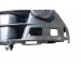 Кронштейн бампера переднего правый Suzuki Vitara 2015-2023  7173154P0