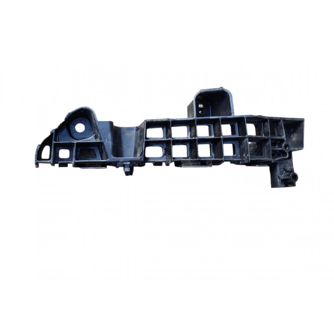 Кронштейн бампера переднего правый Suzuki Vitara 2015-2023  7173154P0