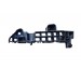 Кронштейн бампера переднего правый Suzuki Vitara 2015-2023  7173154P0