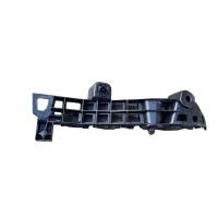 Кронштейн бампера переднего правый Suzuki Vitara 2015-2023  7173154P0