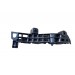 Кронштейн бампера переднего правый Suzuki Vitara 2015-2023  7173154P0