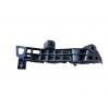 Кронштейн бампера переднего правый Suzuki Vitara 2015-2023  7173154P0