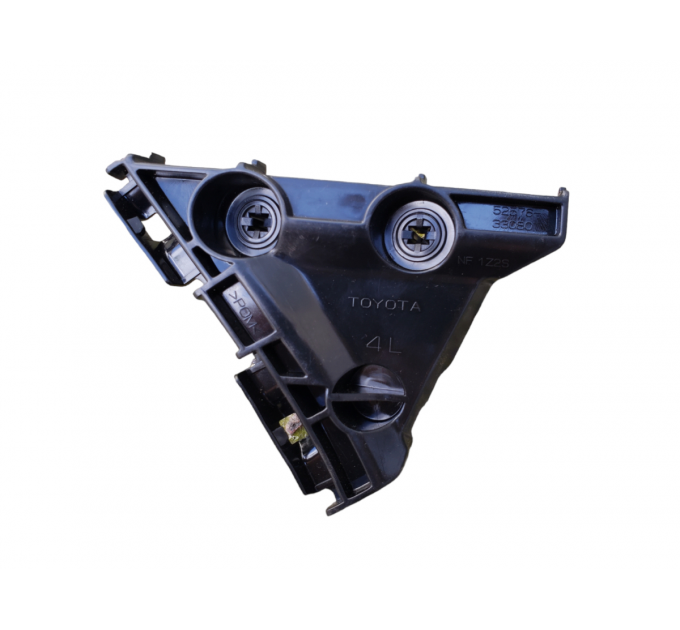 направляющая заднего бампера левая  Toyota CAMRY V40 2006 - 2011  5257633080