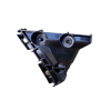 направляющая заднего бампера левая  Toyota CAMRY V40 2006 - 2011  5257633080