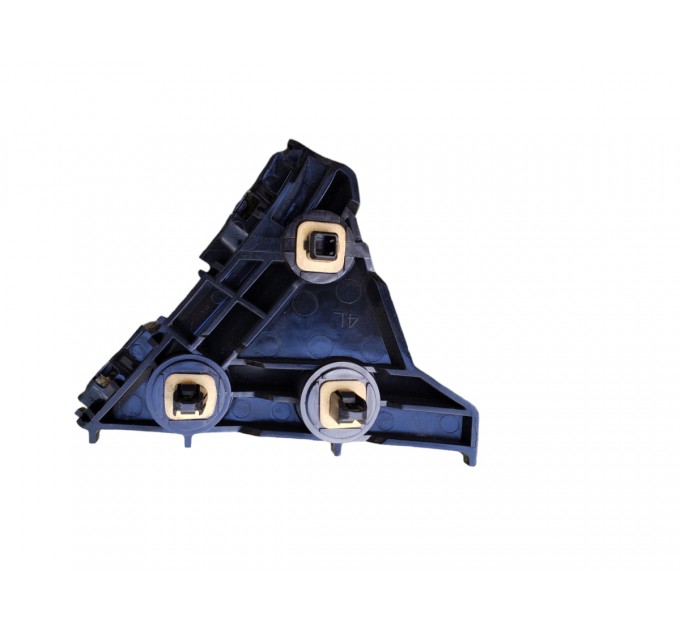 направляющая заднего бампера левая  Toyota CAMRY V40 2006 - 2011  5257633080