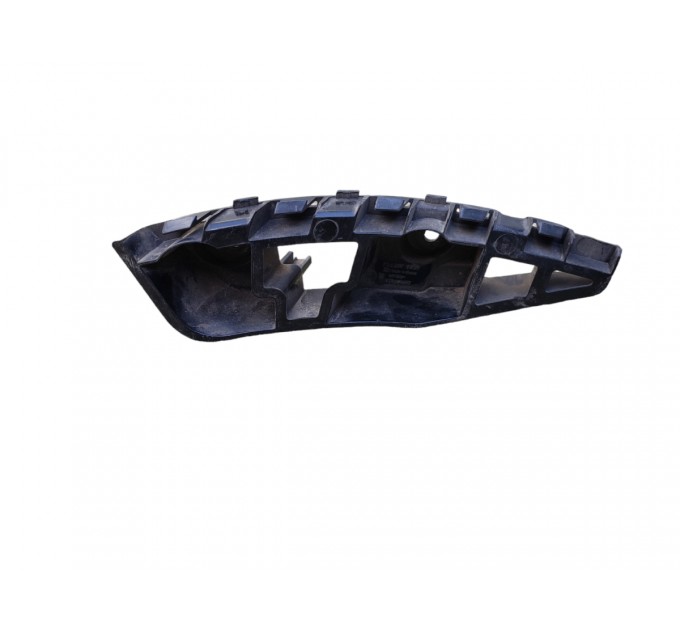 Кронштейн бампера переднего внешний правый  Volkswagen JETTA IV 2008 - 2023  5C6807184A
