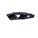 Кронштейн бампера переднего внешний правый  Volkswagen JETTA IV 2008 - 2023  5C6807184A