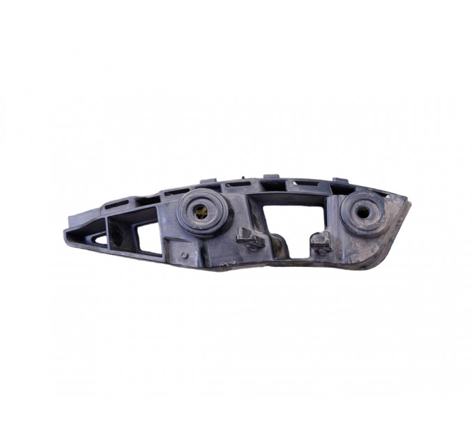 Кронштейн бампера переднего внешний правый  Volkswagen JETTA IV 2008 - 2023  5C6807184A