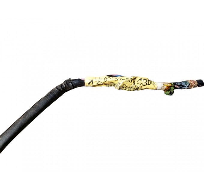 Проводка задней двери  Toyota Land Cruiser 100 1998-2007  8215360143