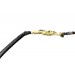 Проводка задней двери  Toyota Land Cruiser 100 1998-2007  8215360143