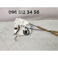 замок двери передний правый Mazda 6 GH 2.2D (2006-2012) GS1D58310B замок двери передний правый Mazda 6 GH 2.2D (2006-2012) GS1D58310B