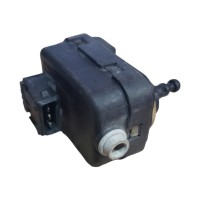 Корректор фари VALEO Peugeot 107 2005-2012 087267