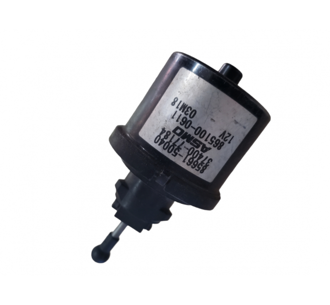 Корректор фары Lexus es 2001-2006 8566150040
