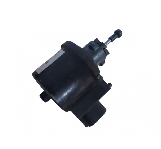 Корректор фары Lexus es 2001-2006 8566150040