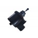 Корректор фары Lexus es 2001-2006 8566150040