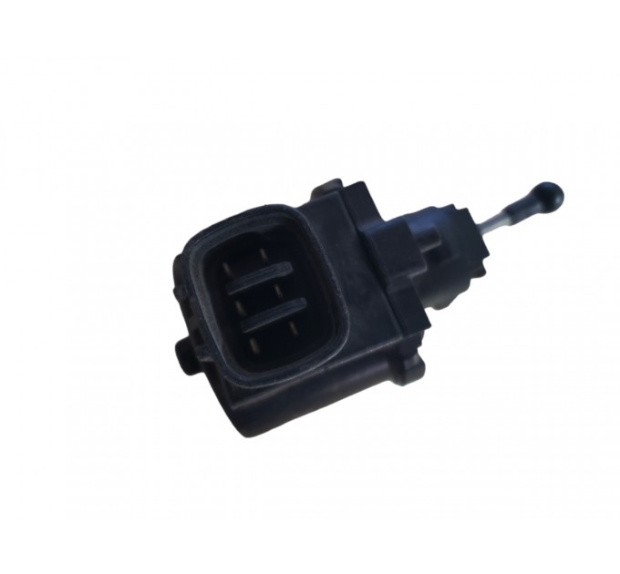 Корректор фары Lexus es 2001-2006 8566150040