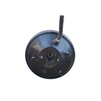 Вакуумный усилитель тормозов NISSAN TIIDA  2007-2012   47210EM30C