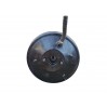 Вакуумный усилитель тормозов NISSAN TIIDA  2007-2012   47210EM30C